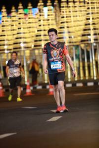 BIB: 
                            <button type="button" onclick="openModal(23842196)" class="btn btn-primary btn-sm float-right btn-popup" data-toggle="modal" data-target=".modal-high-quality">
                        <i class="fas fa-shopping-cart"></i> Add to Cart
                    </button>
                                            <button type="button" onclick="isThisMe(23842196, true)" class="btn btn-success btn-sm float-right btn-popup btn-isme hidden" data-toggle="tooltip" data-placement="bottom" title="นี่คือรูปของคุณใช่ไหม คลิกที่นี่เพื่อเอาเข้าอัลบั้ม">
                        <i class="fas fa-plus"></i> Add to album
                    </button>
                    <button type="button" onclick="isThisMe(23842196, false)" class="btn btn-warning btn-sm float-right btn-popup btn-isnotme hidden">
                        <i class="fas fa-ban"></i> Remove from album
                    </button>